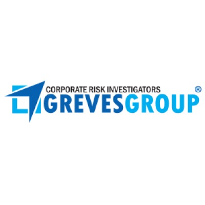 Corporate Investigators's Logo