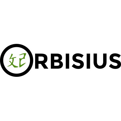 Orbisius's Logo