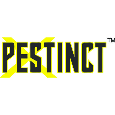 Pestinct's Logo