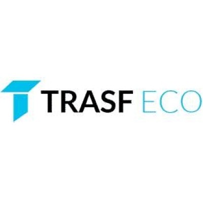 Trasf Eco Srl.'s Logo