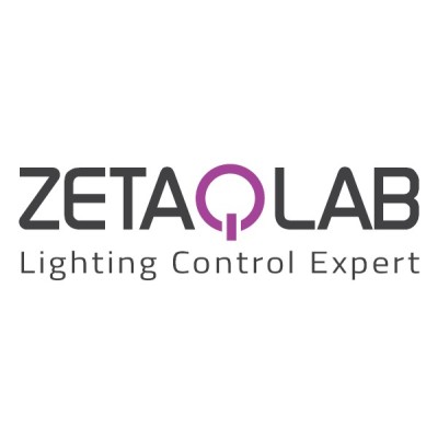 ZETAQLAB SpA's Logo