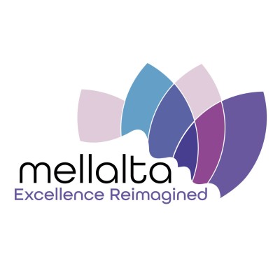 Mellalta Meets's Logo