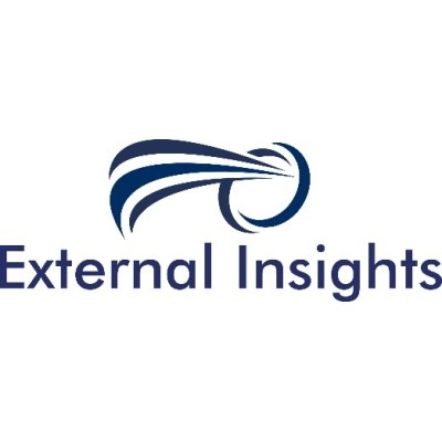 External Insights's Logo