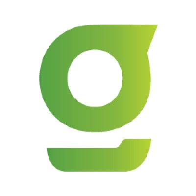 GeoStem's Logo