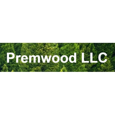 Premwood LLC's Logo