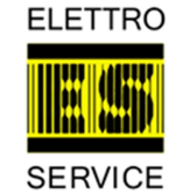 Elettroservice Srl Padova's Logo