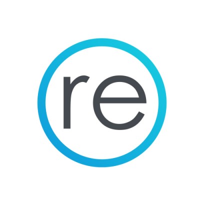 reVessel's Logo