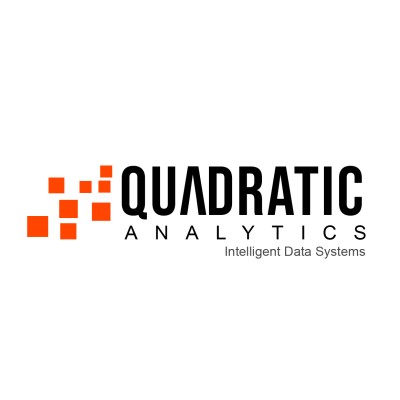 Quadratic Analytics's Logo