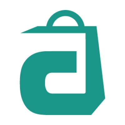 ArasttaCloud's Logo