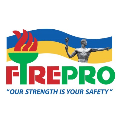 Top 100 Fire Protection Companies in Ireland (2026) | ensun