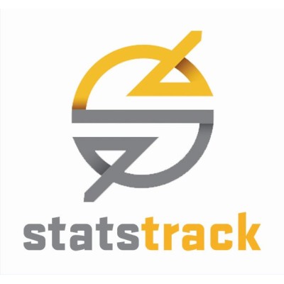 statstrack's Logo