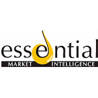 Essential Market Intelligence Inc.'s Logo