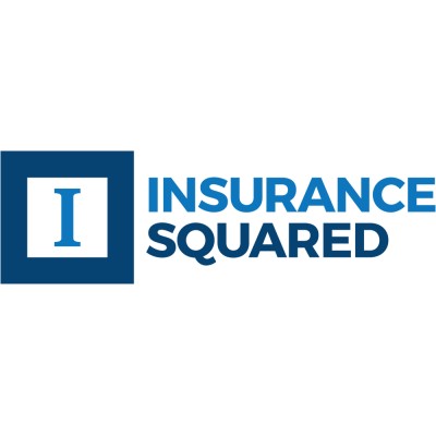 Insurance Squared's Logo