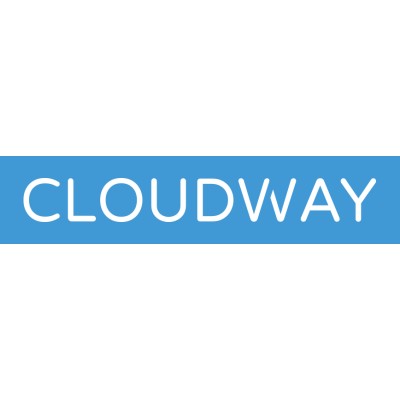 Cloudway Technologies's Logo