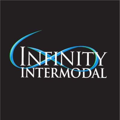 Infinity Intermodal's Logo