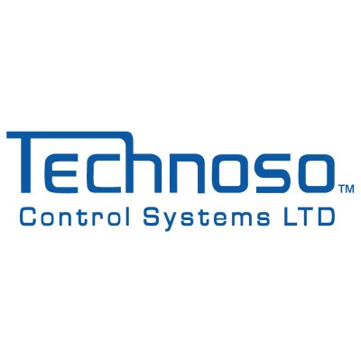 Technoso Control Systems LTD's Logo