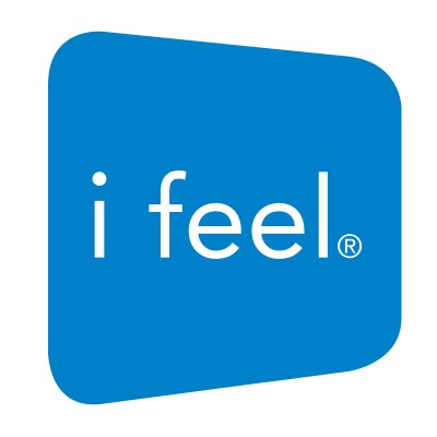 I Feel Smart Home Systems's Logo