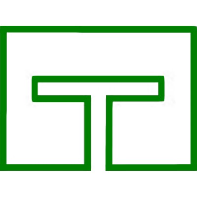 Tal Engineering LTD.'s Logo