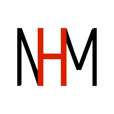 Nicholls Hospitality Marketing's Logo