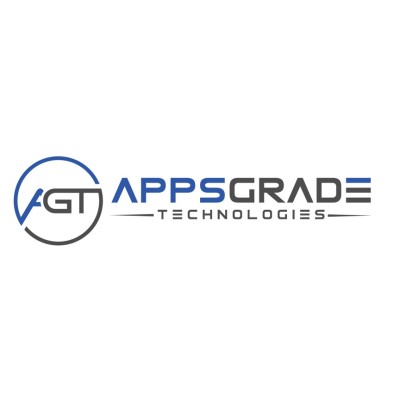 AppsGrade Technologies LTD's Logo