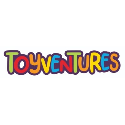 ToyVentures Limited's Logo