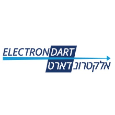 ELECTRONDART's Logo