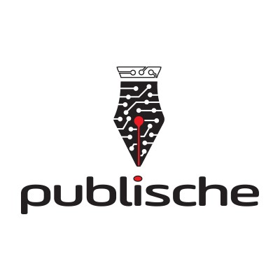 Publische's Logo