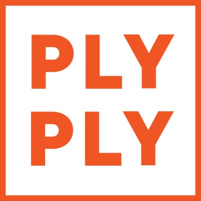 PlyPly's Logo