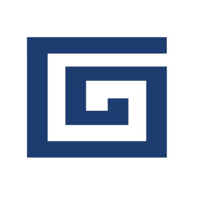 GRUPO GADEN's Logo