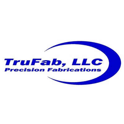 TruFab LLC's Logo