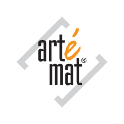 Artémat S.r.l.'s Logo