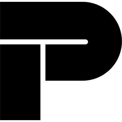 Pacific Tool Inc.'s Logo