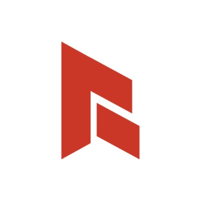 Redline Plastics's Logo