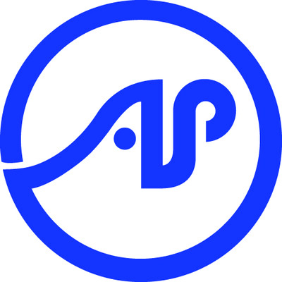 Alliance Plastics Corp.'s Logo