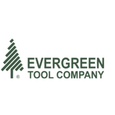 Evergreen Tool Company Inc.'s Logo