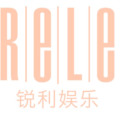 RELE APAC's Logo