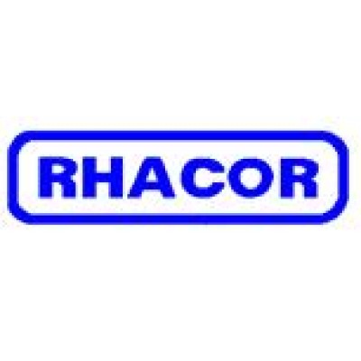 CORPORATIVO RHACOR S.A. DE C.V.'s Logo