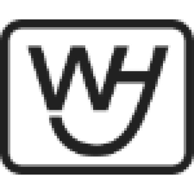 Walter H. Jelly Ltd.'s Logo