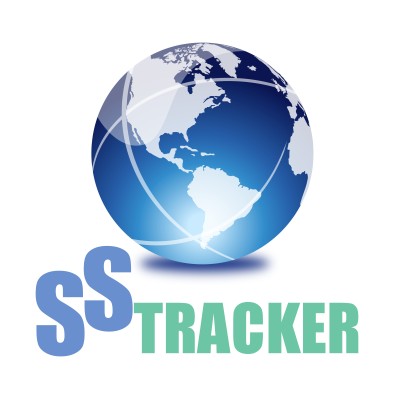 SS Tracker - EMSA Innovación y Tecnología's Logo