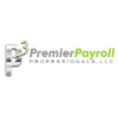 Premier Payroll Professionals LLC's Logo