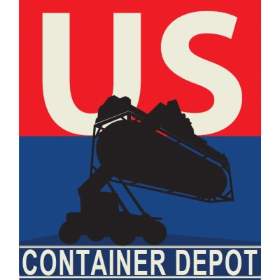 Top 100 Iso Container Suppliers in United States (2026) | ensun