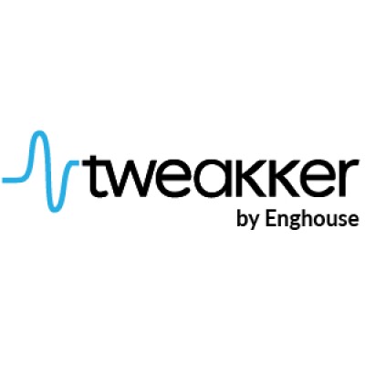 Enghouse Tweakker's Logo