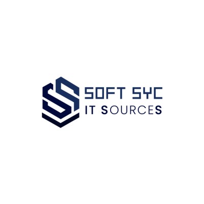 Soft Syc IT Sources's Logo