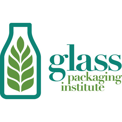 Glass Packaging Institute's Logo