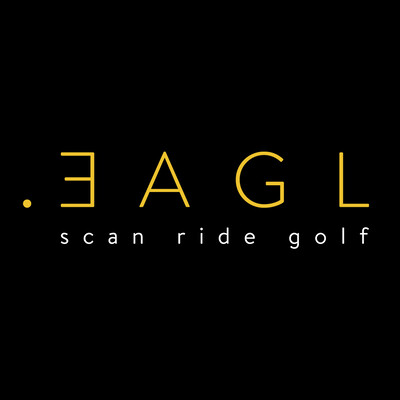 EAGL TECHNOLOGIES's Logo