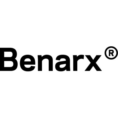 Benarx®'s Logo