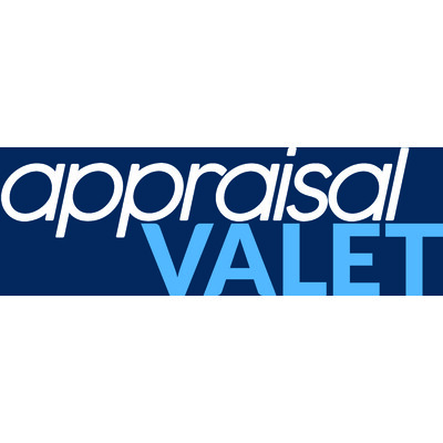 Appraisal Valet AMC's Logo