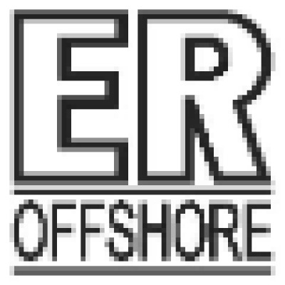 ER Offshore AS's Logo