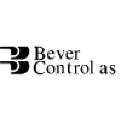 Bever Control AS's Logo