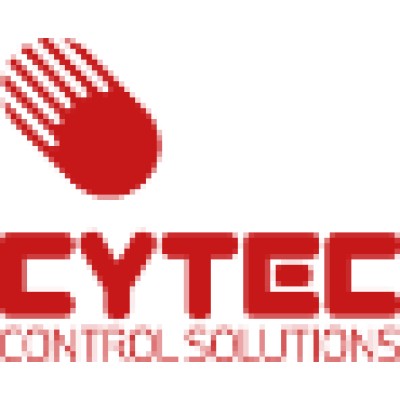 Cytec Control Solutions AS's Logo